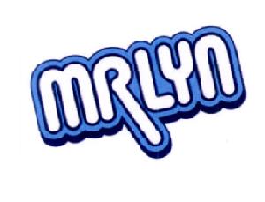 MRLYN