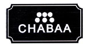 CHABAA