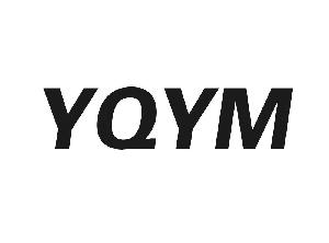 YQYM