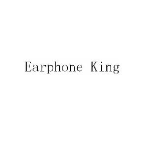 EARPHONE KING