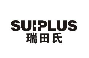 瑞田氏  SUIPLUS