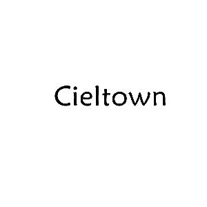CIELTOWN