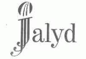 JALYD