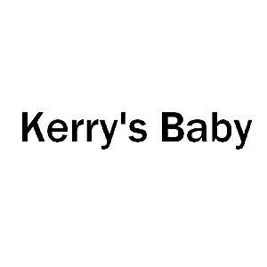 KERRY'S BABY