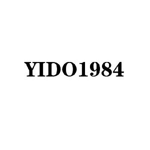 YIDO 1984