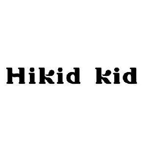 HIKID KID