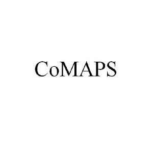 COMAPS
