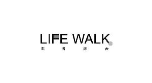 生活散步 LIFE WALK