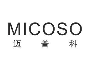 迈普科  MICOSO