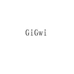 GIGWI