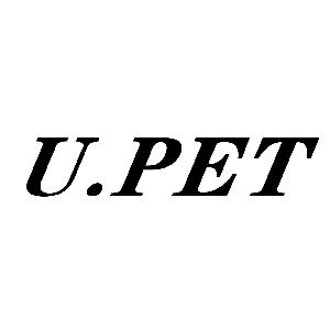 U.PET