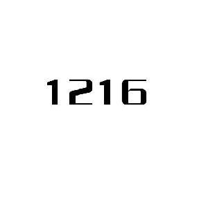 1216