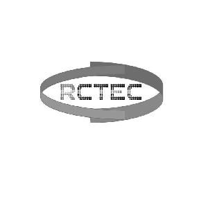 RCTEC