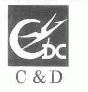 CDC C&D