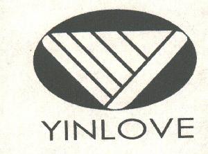 YINLOVE