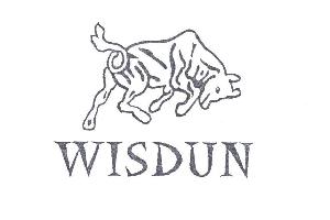 WISDUN