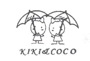 KIKI & COCO