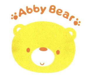 ABBY BEAR