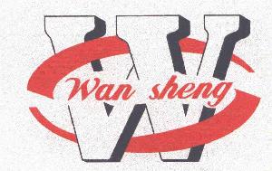 WAN SHENG