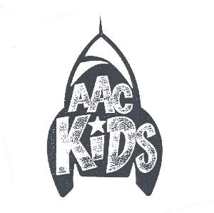AAC KIDS