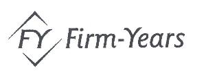 FIRM-YEARS