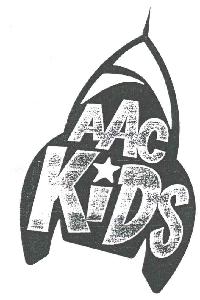 AAC KIDS