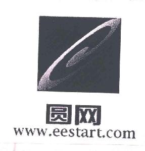 圆网;WWW.EESTART.COM