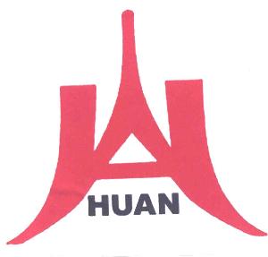 HUAN