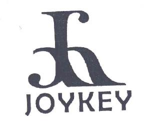 JOYKEY