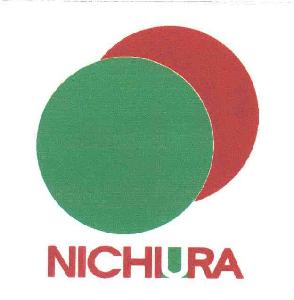 NICHURA