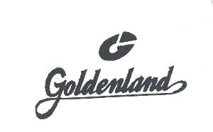 GOLDENLAND