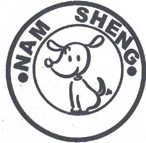 NAM SHENG