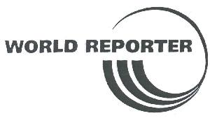 WORLD REPORTER