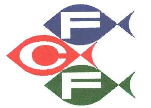 FCF;CFF