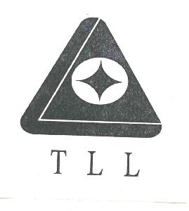 TLL