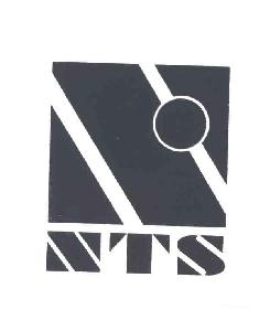 NTS