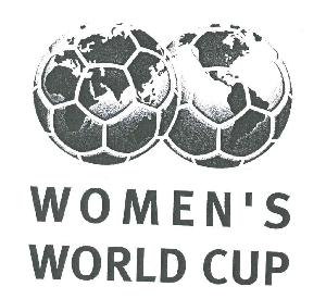 WOMEN’S WORLD CUP
