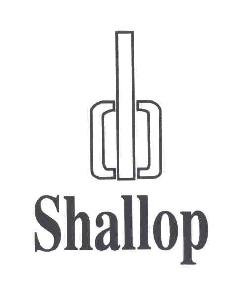 SHALLOP