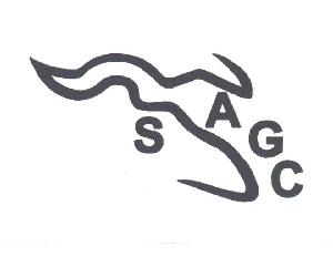 SAGC