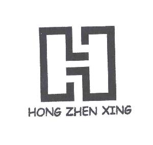 HONG ZHEN XING
