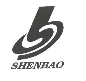 SHEN BAO