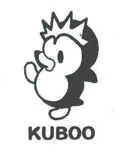KUBOO