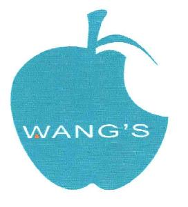 WANG’S