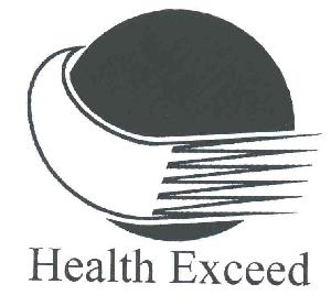 HEALTH EXCEED