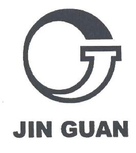 JIN GUAN