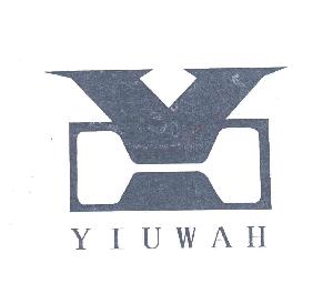 YIUWAH