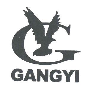 GANGYI