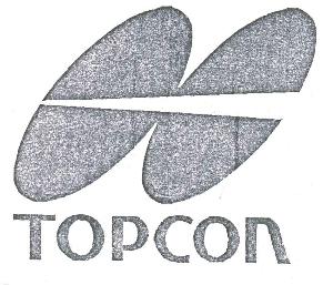 TOPCON
