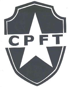 CPFT