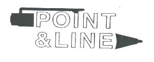 POINT&LINE